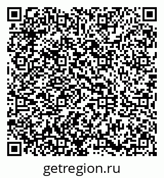 79290811277