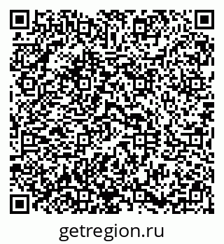 79290811279