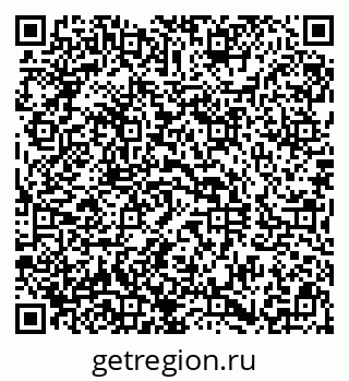 79290811280