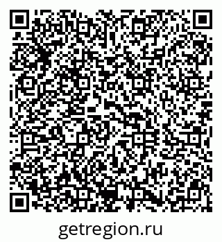 79290811282