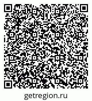 79290811283