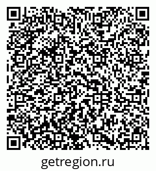 79290811284
