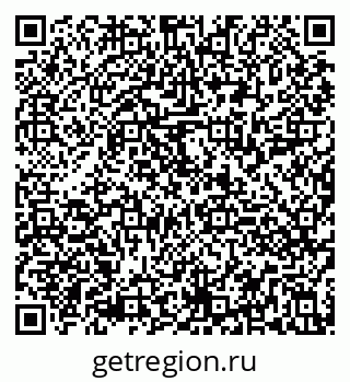 79290811285