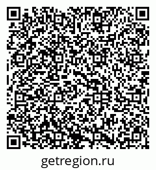 79290811286