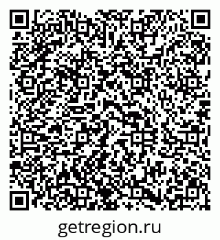 79290811287