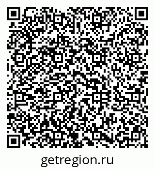 79290811291