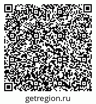 79290811292