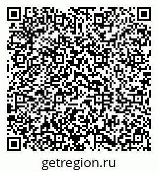 79290811293