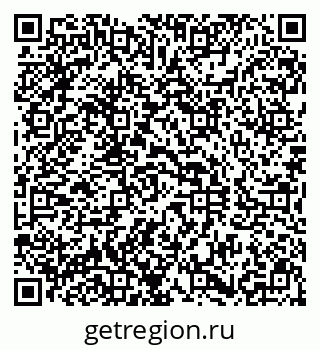 79290811294