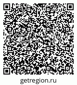79290811295