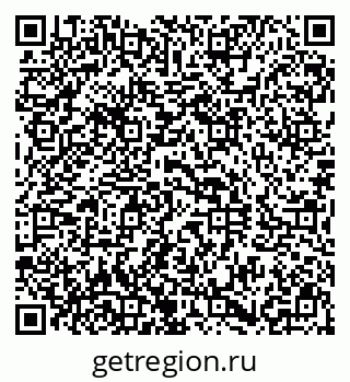 79290811296