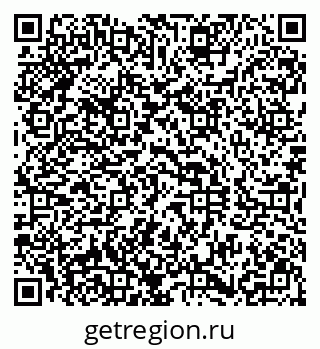 79290811297