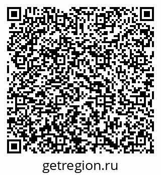 79290811298