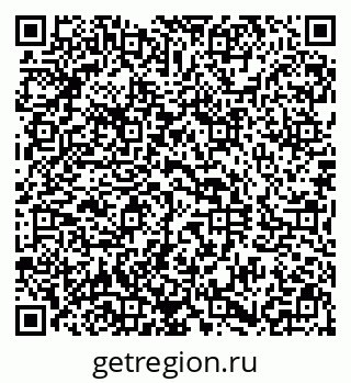79290811299
