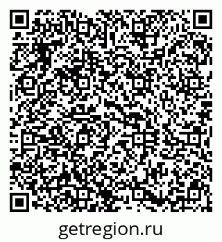 79290811300
