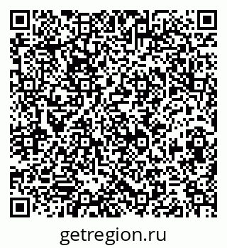 79290811301