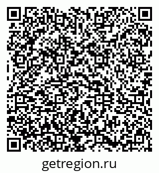 79290811302