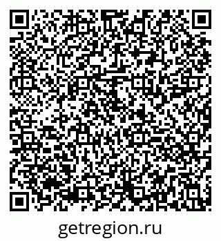 79290811304