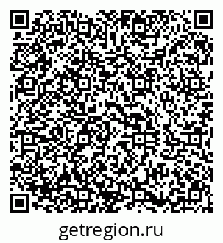 79290811305