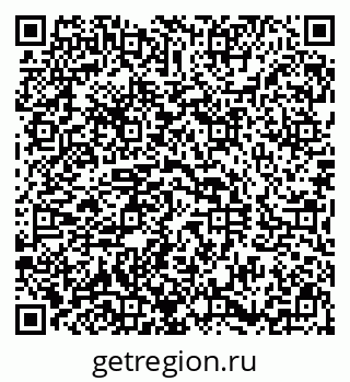 79290811306