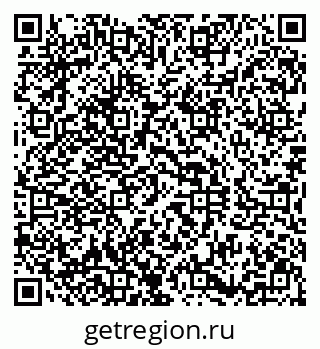 79290811307
