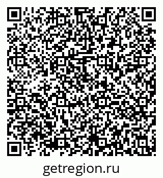 79290811310