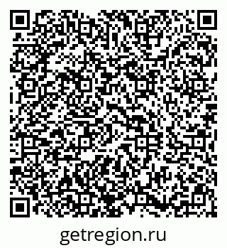 79290811311
