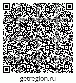 79290811312