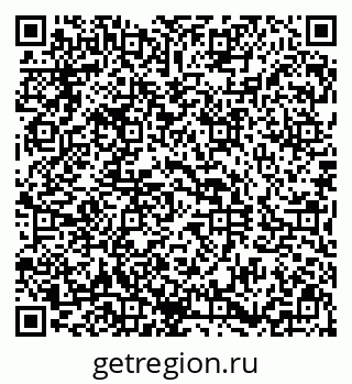 79290811313