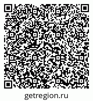 79290811315
