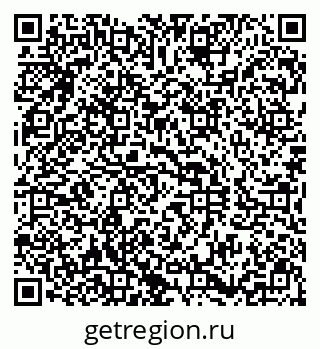 79290811316
