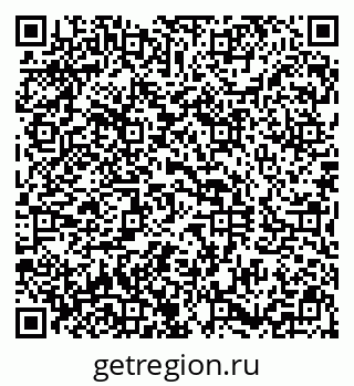 79290811318