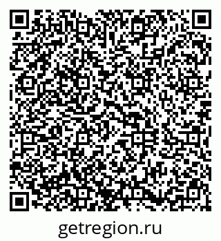 79290811319