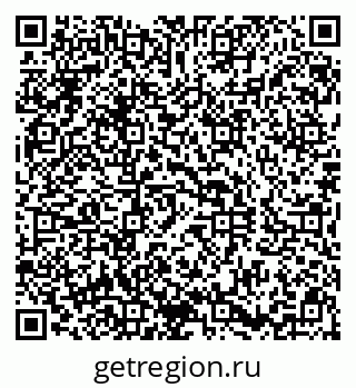 79290811320