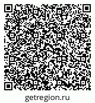 79290811321