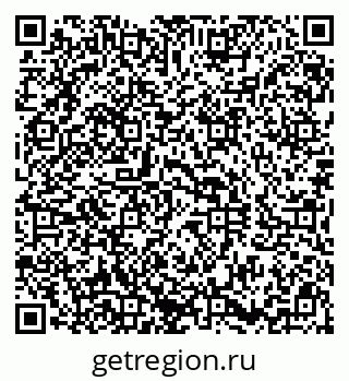 79290811322
