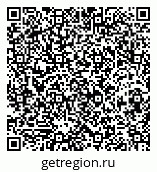 79290811323