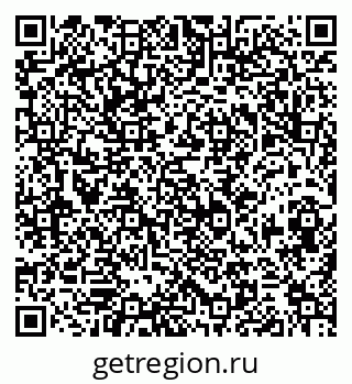 79290811324