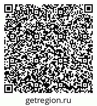 79290811325