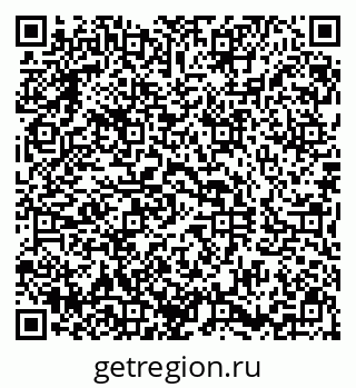 79290811326