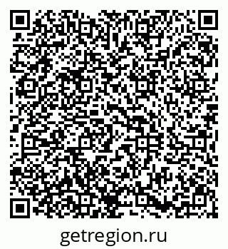 79290811327