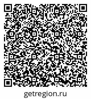 79290811328
