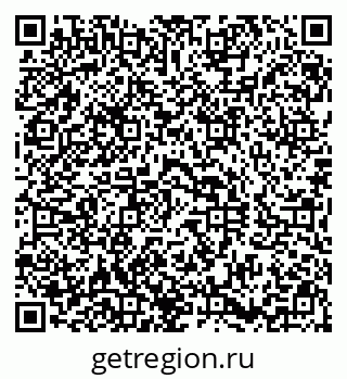 79290811329