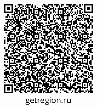 79290811330