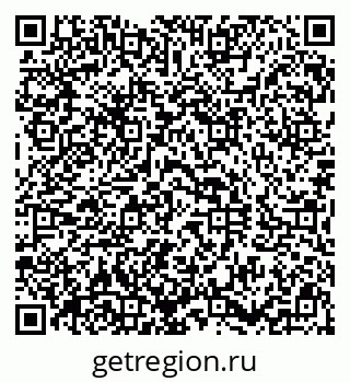 79290811332