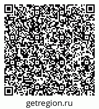 79290811336