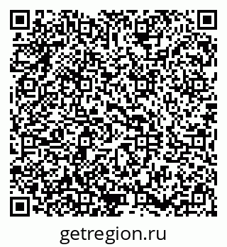 79290811338
