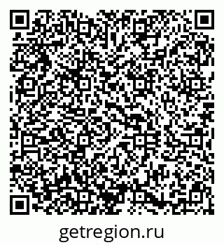 79290811340