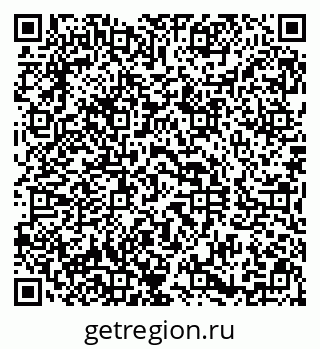 79290811341