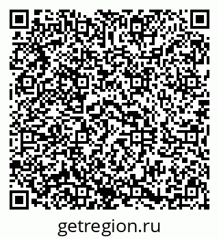 79290811342